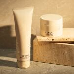 Sensai Enriching Hair Mask For Scalp & Hair Maseczka Do Włosów 200ml - 4