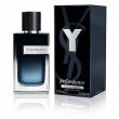 Yves Saint Laurent y Eau de Parfum 100ml - 4
