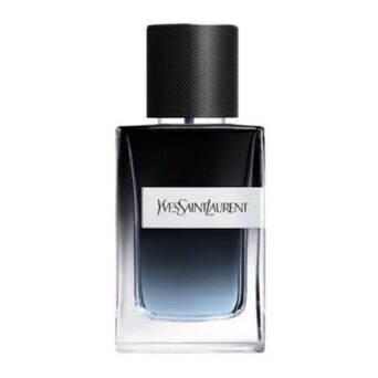 Yves Saint Laurent y Eau de Parfum 100ml
