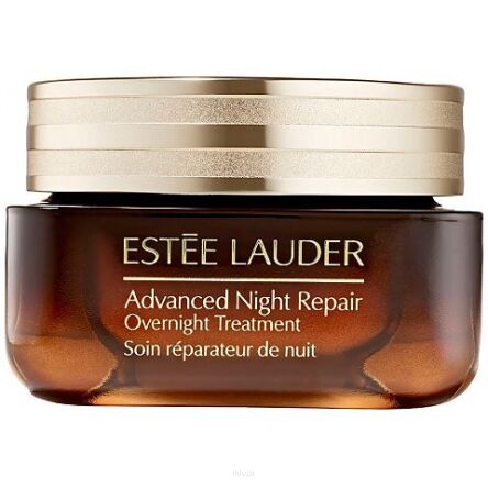Estee Lauder Advanced Night Repair Overnight Treatment 65ml