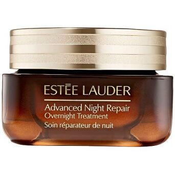 Estée Lauder Advanced Night Repair Overnight Treatment 65ml