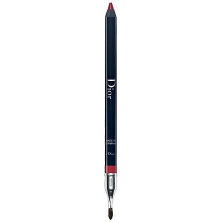 Christian Dior Crayon Contour Levres Lip Liner 1,2G 468 Feder