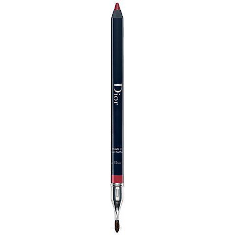 Christian Dior Crayon Contour Levres Lip Liner 1,2G 468 Feder