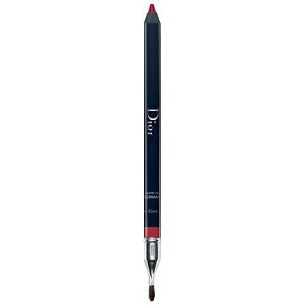 Christian Dior Crayon Contour Levres Lip Liner 1,2G 468 Feder