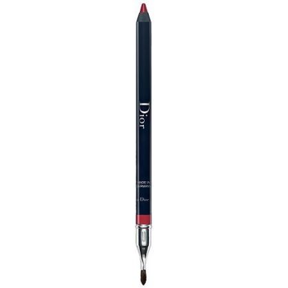 Christian Dior Crayon Contour Levres Lip Liner 1,2G 468 Feder
