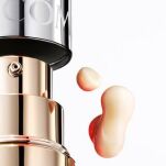 Lancome Absolue Longevity MD Intercept The Serum 50ml - 3