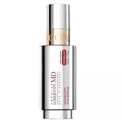 Lancome Absolue Longevity MD Intercept The Serum 50ml