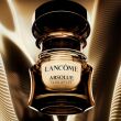 Lancome Absolue Longevity Soft Cream Krem Do Twarzy 30ml - 2
