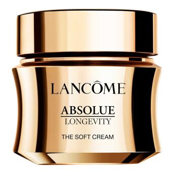 Lancome Absolue Longevity Soft Cream Krem Do Twarzy 30ml