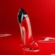 Carolina Herrera sehr gutes Mädchen Eau de Parfum 50ml - 2