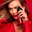 Carolina Herrera sehr gutes Mädchen Eau de Parfum 50ml - 5