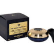 Guerlain Orchidee Imperiale La Creme Yeux Concentre Moléculaire 20ml - 4