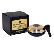 Guerlain Orchidee Imperiale La Creme Yeux Concentre Moléculaire 20ml - 4
