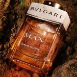 Bvlgari Man Terrae Essence Woda Perfumowana 60ml - 5