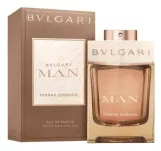 Bvlgari Man Terrae Essence Woda Perfumowana 60ml - 3