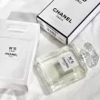 Chanel No5 L'Eau Woda Toaletowa 35ml - 5