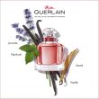Guerlain Mon Guerlain Intense Woda Perfumowana 50ml - 3