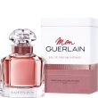 Guerlain Mon Guerlain Intense Woda Perfumowana 50ml - 4