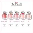 Guerlain Mon Guerlain Intense Woda Perfumowana 50ml - 5