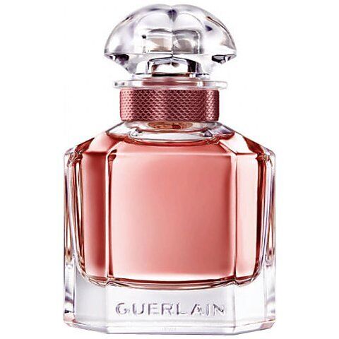 Guerlain Mon Guerlain Intense Woda Perfumowana 50ml