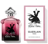 Guerlain La Petite Robe Noire Absolue Woda Perfumowana 100ml - 4