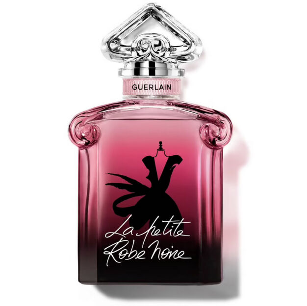 Guerlain La Petite Robe Noire Absolue Woda Perfumowana 100ml