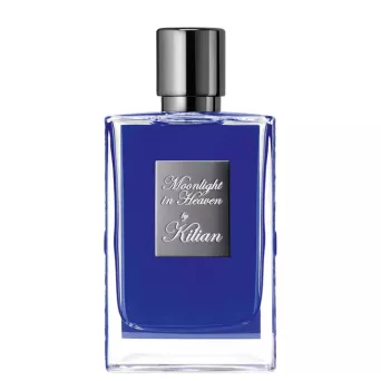 Kilian Moonlight In Heaven Woda Perfumowana 50ml