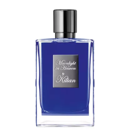Kilian Moonlight In Heaven Woda Perfumowana 50ml