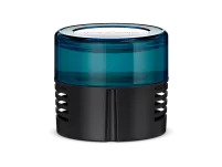 Rituals Perfume Diffuser Ritual Of Hammam 30ml REFILL - 3