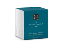 Rituals Perfume Diffuser Ritual Of Hammam 30ml REFILL - 4