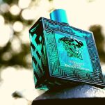 Versace Eros Eau de Parfum 50 ml - 5