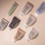 Sisley Masque Givre Facial Mask With Linden Blossom 60ml - 5