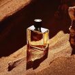 Hermes terre d'hermes Parfum 75ml - 2