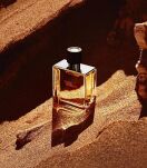 Hermes terre d'hermes Parfum 75ml - 2