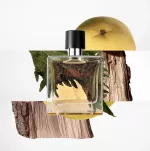 Hermes terre d'hermes Parfum 75ml - 3