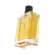 Hermes terre d'hermes Parfum 75ml - 5