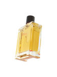 Hermes terre d'hermes Parfum 75ml - 5