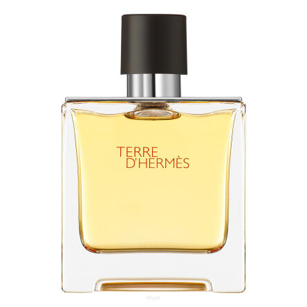 Hermes terre d'hermes Parfum 75ml