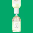 Guerlain Aqua Allegoria Herba Fresca Woda Toaletowa 75ml - 5