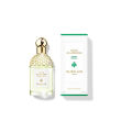 Guerlain Aqua Allegoria Herba Fresca Woda Toaletowa 75ml - 4