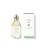 Guerlain Aqua Allegoria Herba Fresca Woda Toaletowa 75ml - 4