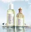 Guerlain Aqua Allegoria Herba Fresca Woda Toaletowa 75ml - 2