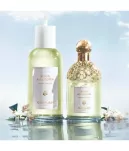 Guerlain Aqua Allegoria Herba Fresca Woda Toaletowa 75ml - 2