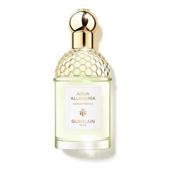Guerlain Aqua Allegoria Herba Fresca Woda Toaletowa 75ml