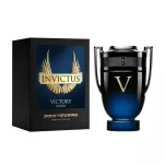 Paco Rabanne Invictus Victory Elixir Parfum Intense 100ml FLAKON - 4
