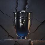 Paco Rabanne Invictus Victory Elixir Parfum Intense 100ml FLAKON - 5