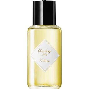 Kilian By Kilian Smoking Hot Woda Perfumowana 100ml REFILL
