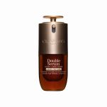 Clarins Double Serum Light Textur Anti -Crusted Face Serum 30ml - 2