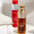 Clarins Double Serum Light Textur Anti -Crusted Face Serum 30ml - 3