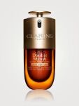 Clarins Double Serum Light Textur Anti -Crusted Face Serum 30ml - 5